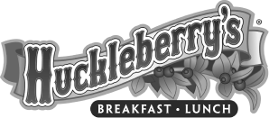 Huckleberry's