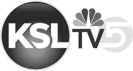KSL TV