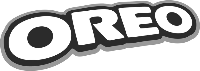 Oreo