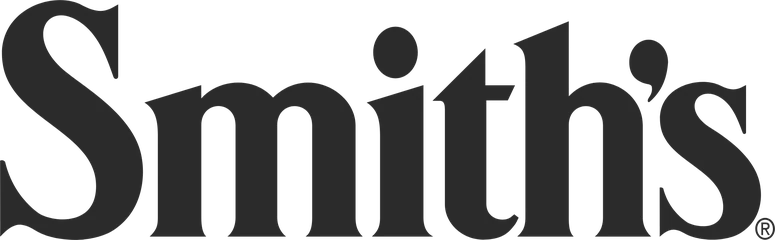 Smith's