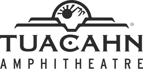 Tuacahn Amphitheatre
